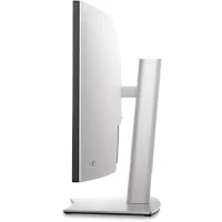 Монитор Dell UltraSharp U3821DW фото 8